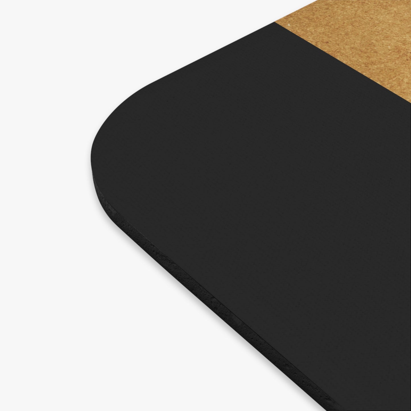 Truth Is My Freedom - Inspired by John 8:32 - Mouse Pad (Rectangle)