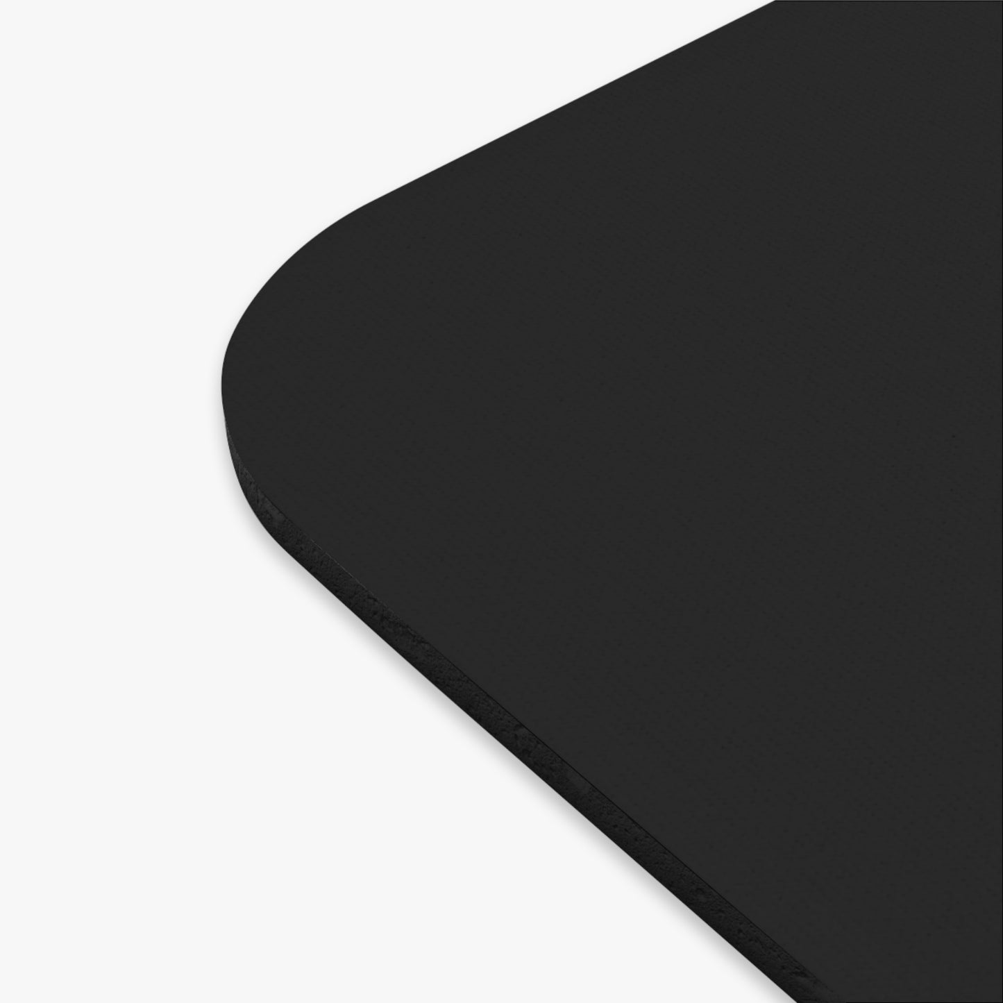 I AM Minding My Own Business Mouse Pad (Rectangle) - Inspired by 1 Thessalonians 4:11-12