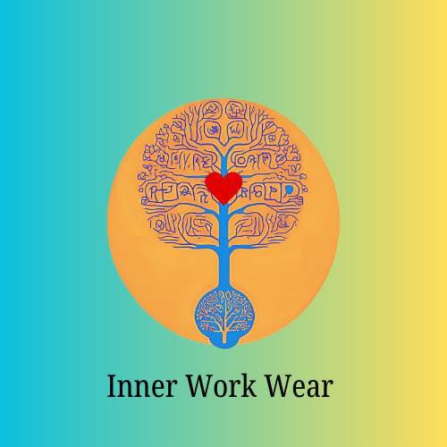 Inner Work Wear (U.S.-based)